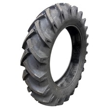 13.6-38 8PR BKT TR 135 TT