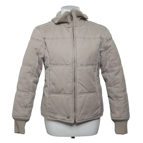 Star winterjacke damen - g-star,, winterjacke,