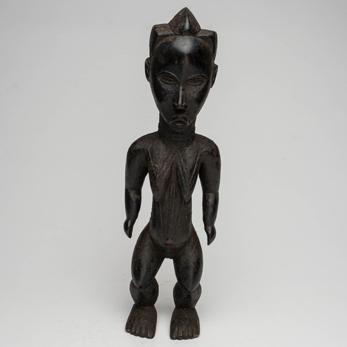 0776 dan figur lü - 0776,