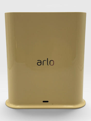 Arlo vmb5000 smarthub base - vmb5000,
