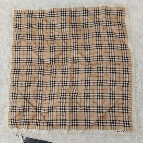 Burberry nova check - nova,