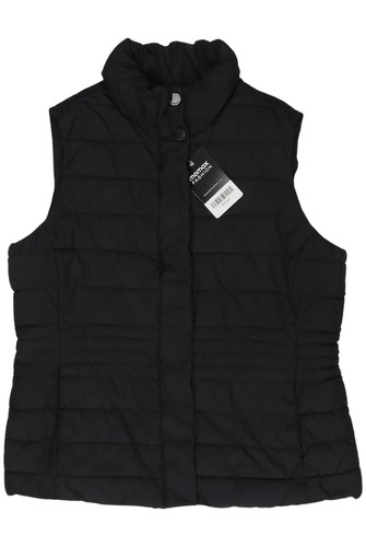 Tommy hilfiger weste damen - hilfiger,
