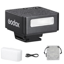 Godox IT20 Flash Speedlight -