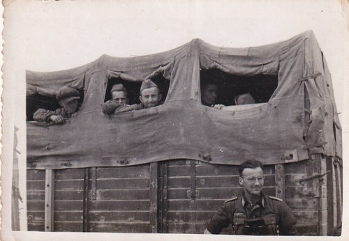 Foto russische - russische,