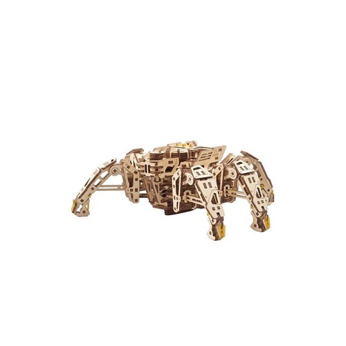70158 hexapod explorer - 70158,