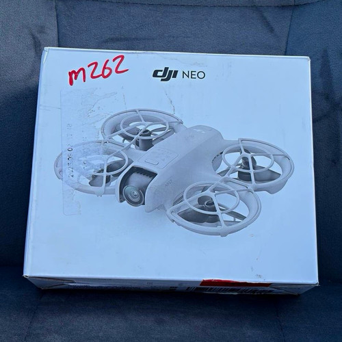 Dji neo kamera drohne - dji, kamera-drohne
