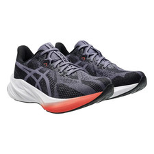 ASICS Dynablast 5 Damen