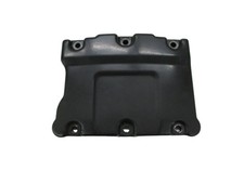 Zylinderkopfdeckel Motor J452