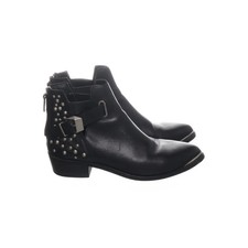 Zara Basic Collection, Boots