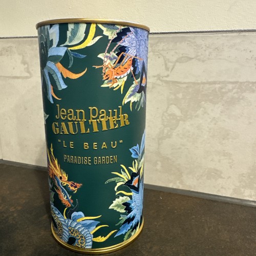 Jean paul gaultier parfum - jean,