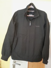 Herrenjacke von bench - herrenjacke,