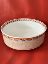 Villeroy & Boch Switch 4 Gallo