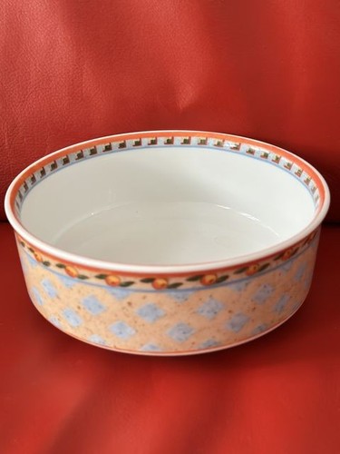 Villeroy boch switch 4 - villeroy,