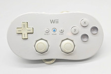 Original Nintendo Classic