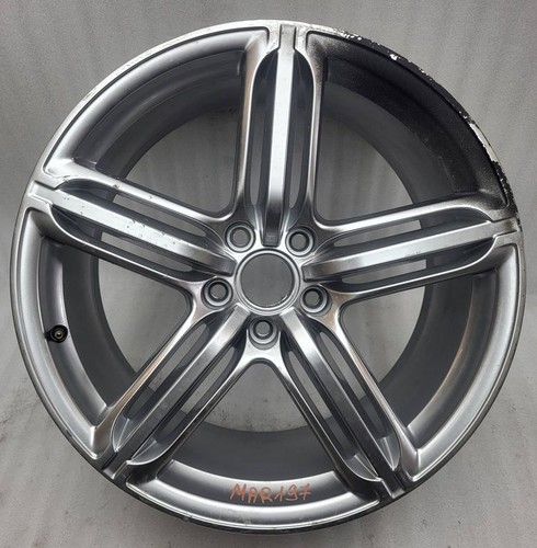 Audi 4f 2007 - audi, c6