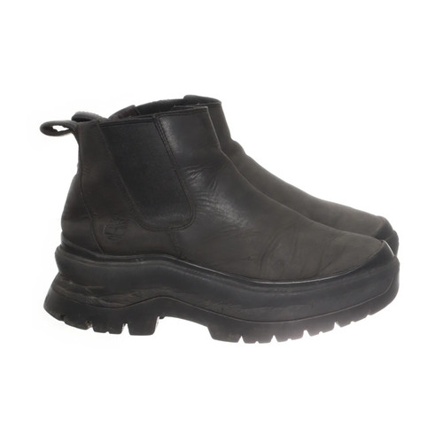 Timberland chelsea boots - chelsea,