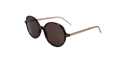 Hugo boss 1588 - boss,