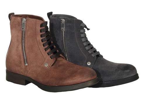 Diesel schuh vicious boots - diesel, d-vicious