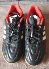 Sneaker von adidas 36 - von, "adidas"/gr.