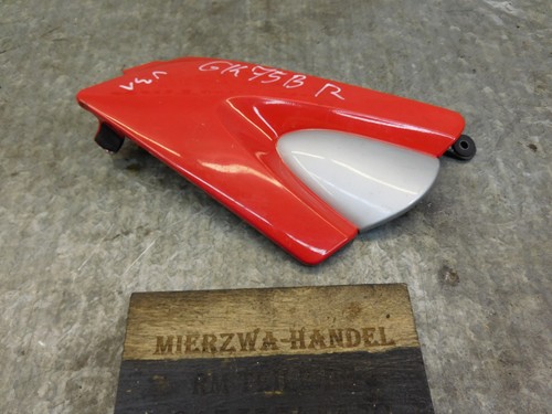 Suzuki gsf 400 - suzuki, bandit