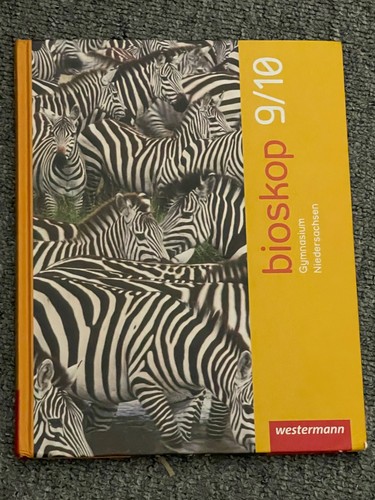 Bioskop 10 schülerband - 10.,