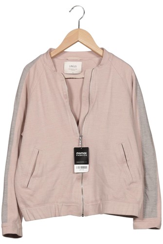 Lanius jacke damen - lanius,