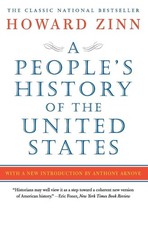A People's History of the