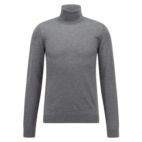 Hugo boss herren - hugo,