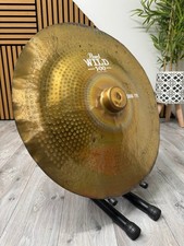 Pearl Wild 500 20"/51cm China