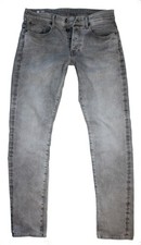 G-Star Herren Jeans Hose 3301