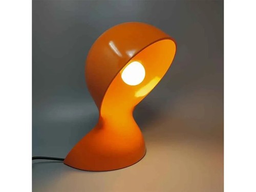 Artemide seltene tischlampe - seltene,