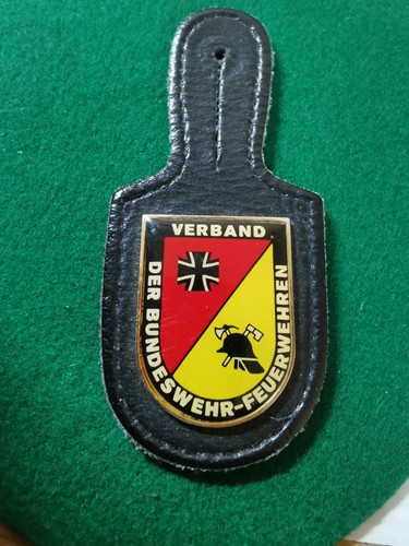 Brustanhänger