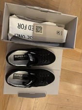 golden goose 36 Damen 