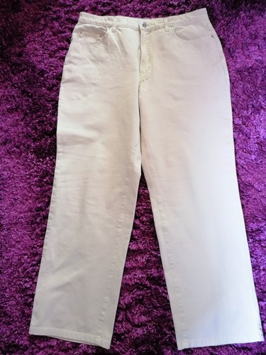 Mac jeans stella - mac,