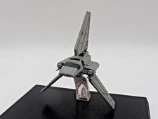 DeAgostini  / Star Wars  DieCast Modell  /    Imperial Shuttle   / OVP