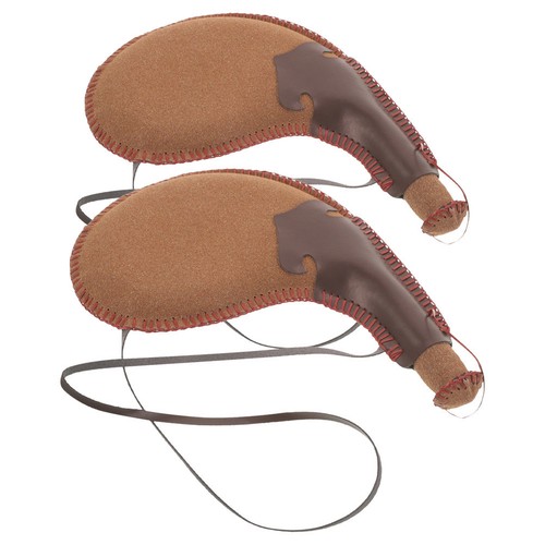 Pcs feldflasche mit riemen - feldflasche,