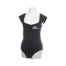 Harley Davidson, Body