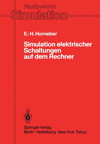 Ernst helmut horneber - ernst-helmut, |