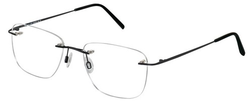 Damen bohrbrille frank frei - damen-bohrbrille, (frank+frei