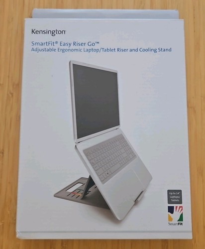 Notebookständer