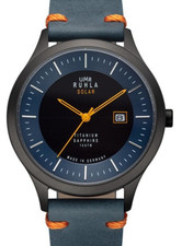 Armbanduhr UMR RUHLA 95953