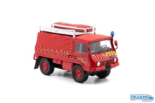 Ace arwico collectors edition - arwico,
