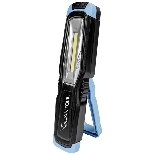 Brüder mannesmann q30650 - brüder,