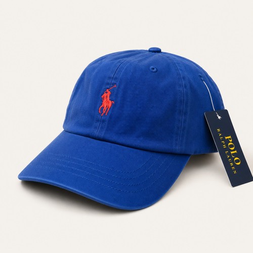Polo ralph lauren - polo,