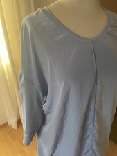 Marc Cain Damen N5 🪻Shirt