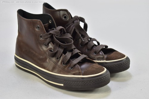 Converse damen sportschuhe - converse,