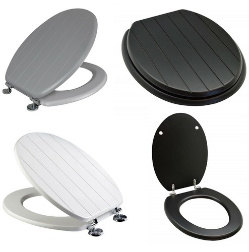 Universal sitz bad easy - universal, wc