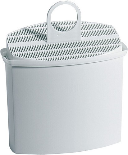 Braun