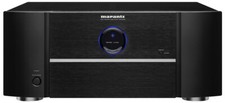 Marantz MM7055 5 Channel Power