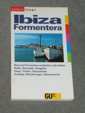 Merian live Reiseführer *